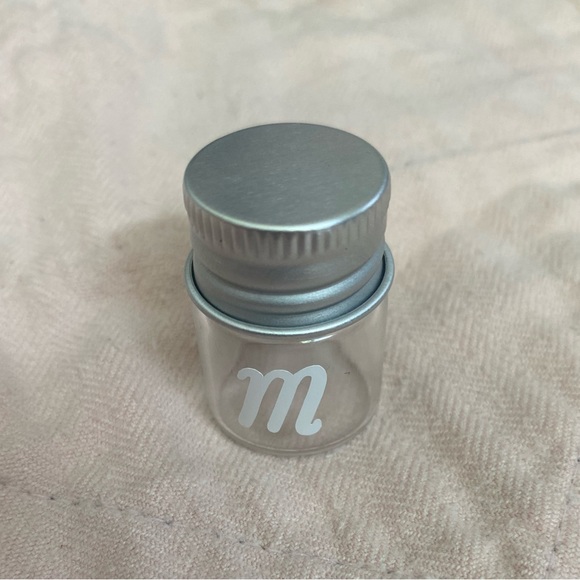 🦷 personalized tooth fairy jars - Picture 3 of 3